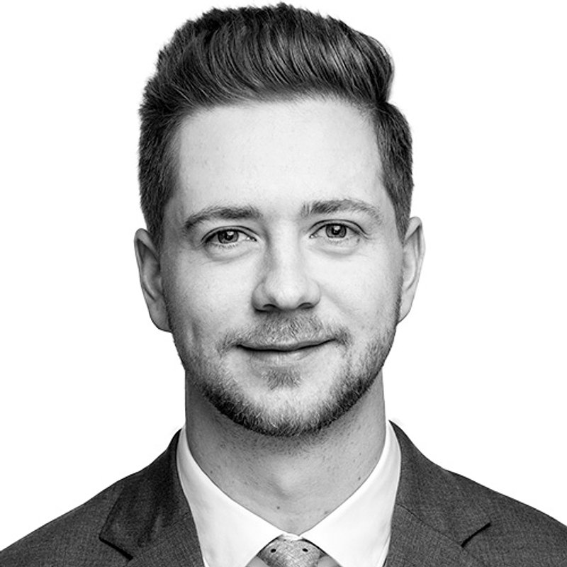 Profilbild för Philip Andersson