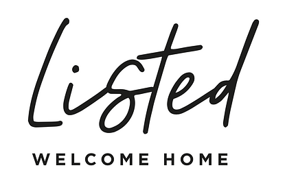 LISTED