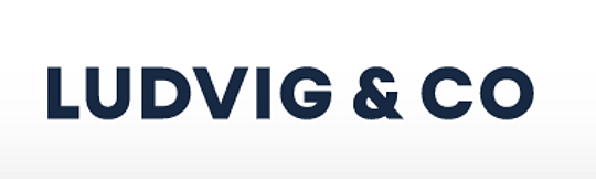 Ludvig & Co