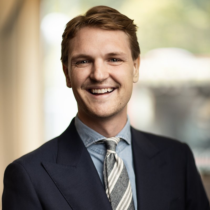 Profilbild för Tobias Widén