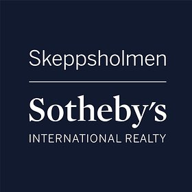 Skeppsholmen Sotheby’s International Realty