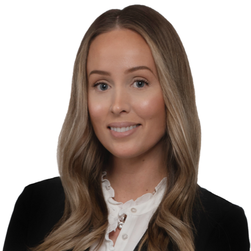 Profilbild för Josefine Seaton