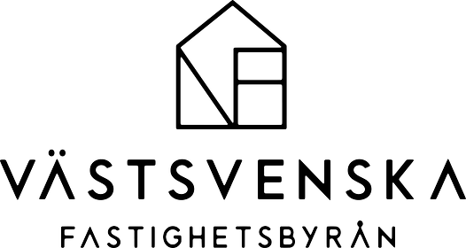 Västsvenska Fastighetsbyrån