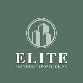 ELITE Fastighetsförmedling