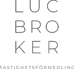 Luc Broker