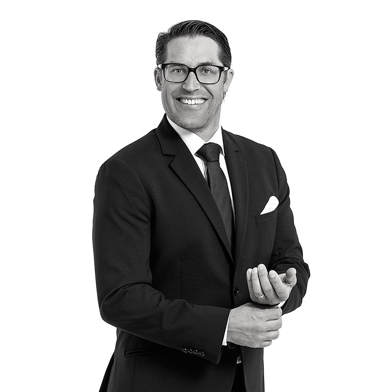 Profilbild för Göran Eriksson