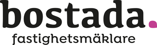 Bostada
