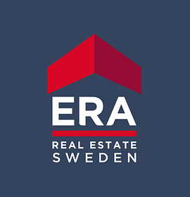 ERA
