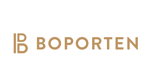 Boporten
