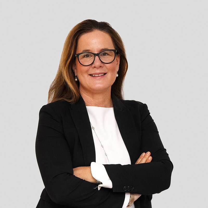Profilbild för Emma Wallin