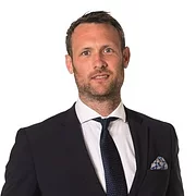 Profilbild för Peter Svensson