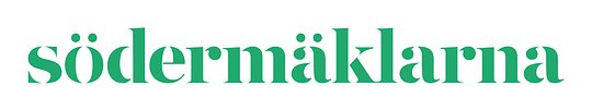 Södermäklarna