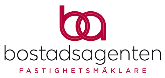 Bostadsagenten