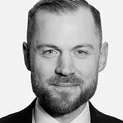 Profilbild för Anders Olsson