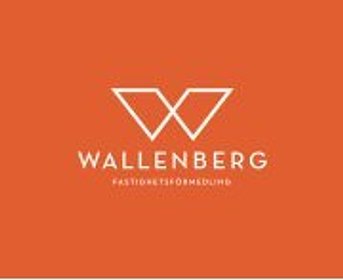 Wallenberg Fastighetsförmedling