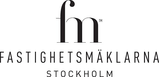 Fastighetsmäklarna