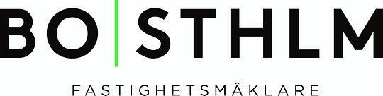 BOSTHLM