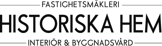 Historiska Hem