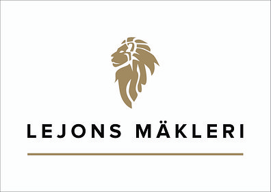 Lejons Mäkleri