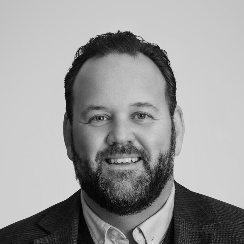 Profilbild för Andreas Tid