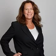 Profilbild för Lena Sjöstedt