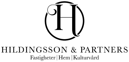 Hildingsson & Partners