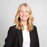 Profilbild för Amanda Wennberg