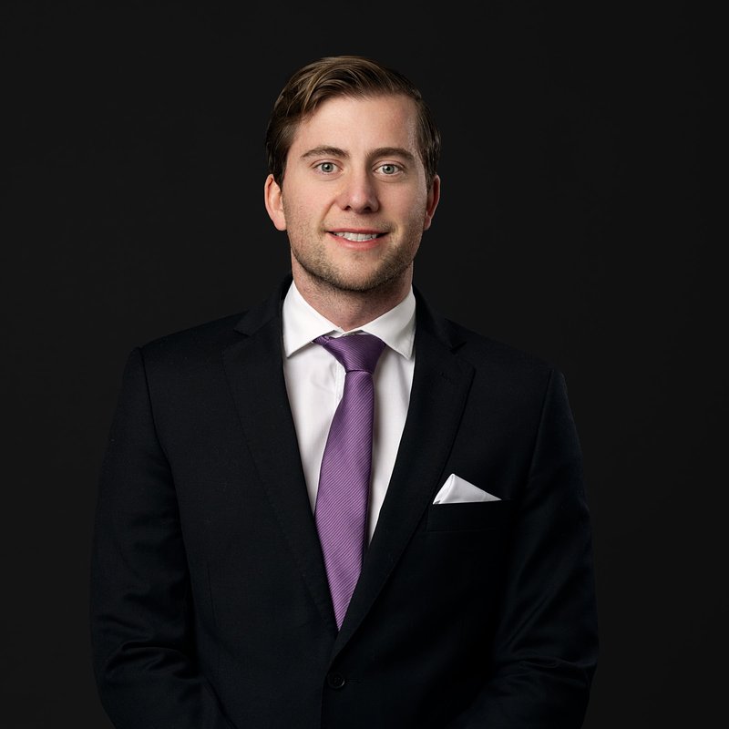 Profilbild för Emil Warg