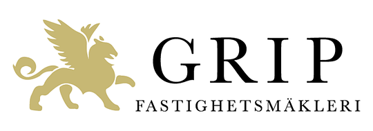 Grip fastighetsmäkleri