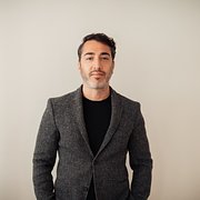 Profilbild för Zolle Baleng