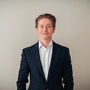 Profilbild för Adrian Pekul