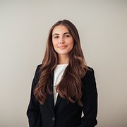 Profilbild för Claudia Uziel