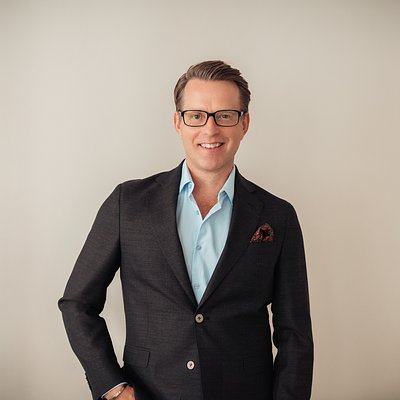 Profilbild för Erik Åkerberg