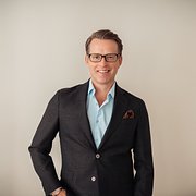 Profilbild för Erik Åkerberg