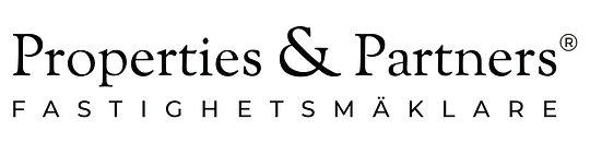 Properties & Partners