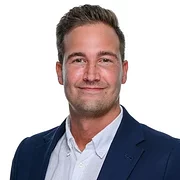 Profilbild för Jesper Knutsson