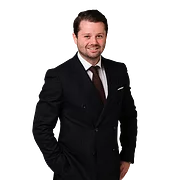 Profilbild för Ossian Rosén