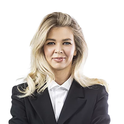 Profilbild för Emma Borgström
