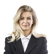 Profilbild för Emma Borgström