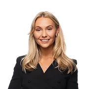 Profilbild för Linn Holmer
