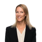 Profilbild för Sara Sällström