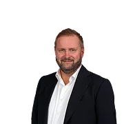 Profilbild för Thomas Forslöf