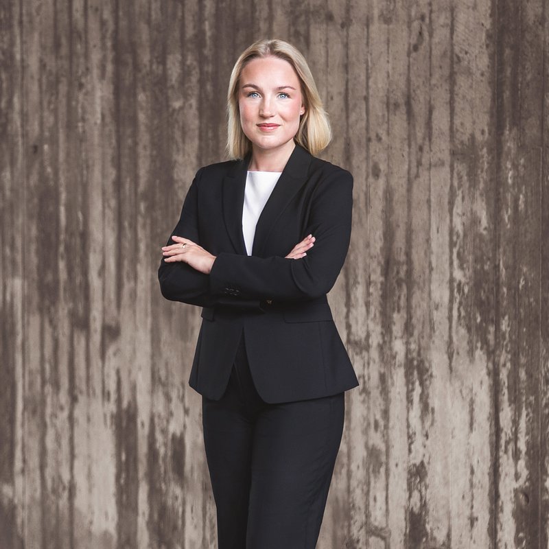 Profilbild för Ellie Knutsson Olsrup