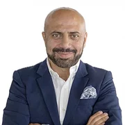 Profilbild för Tony Gh Lundberg