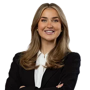 Profilbild för Amy Driggers