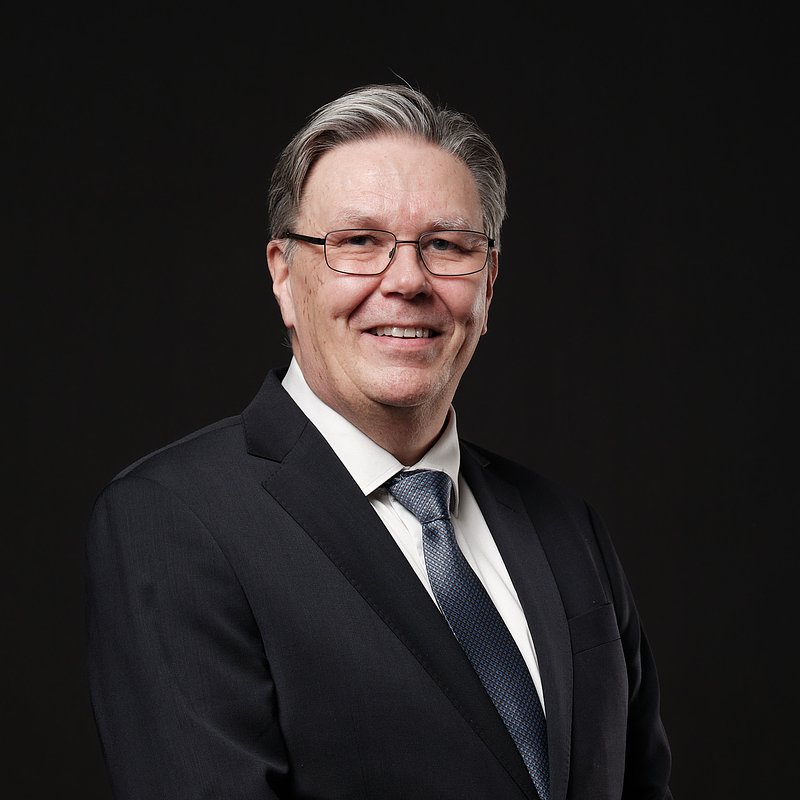 Profilbild för Jarmo Mokko