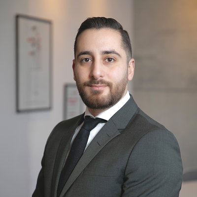 Profilbild för Karmo Barkarmo