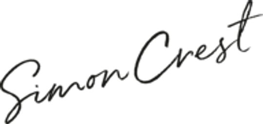Simon Crest