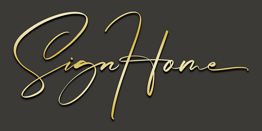 Signhome AB