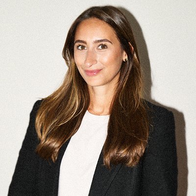 Profilbild för Sofia Elfsson Da Costa